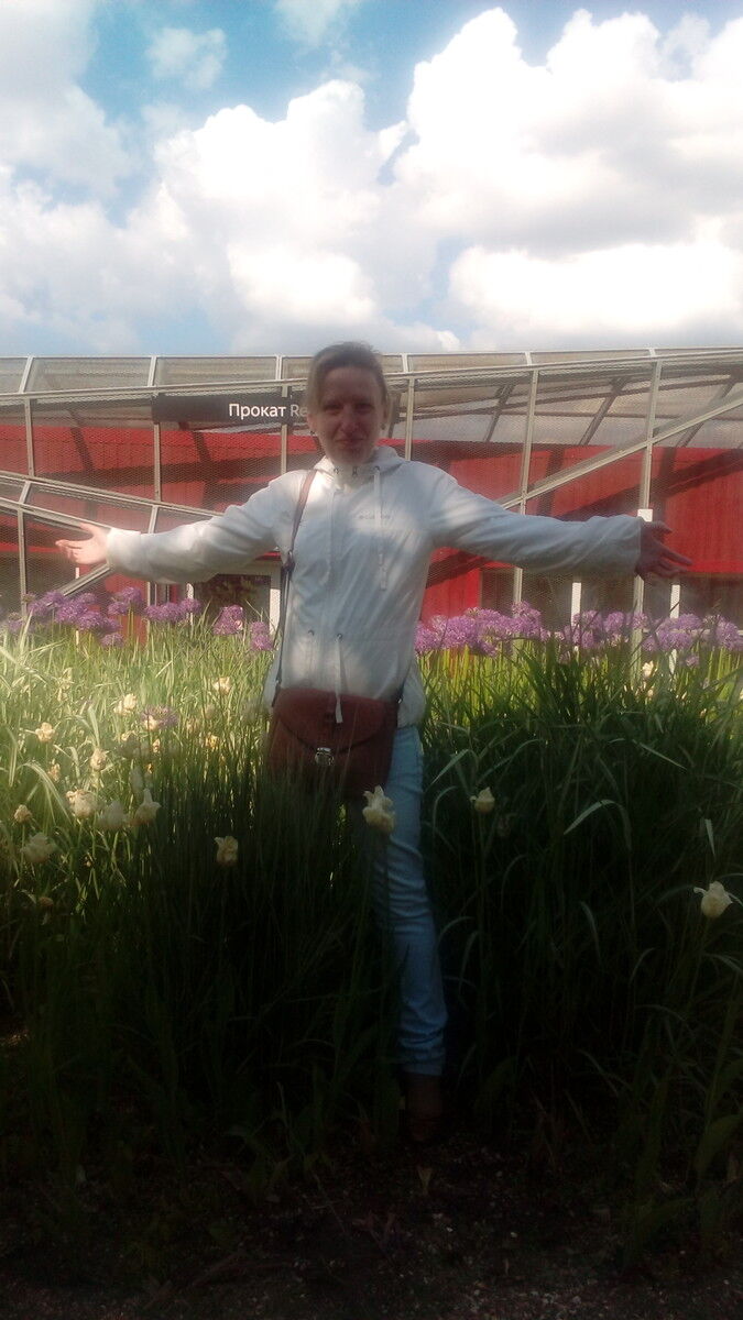 ���������� ������, ���� ������� �������, 42 ����, ������������ 