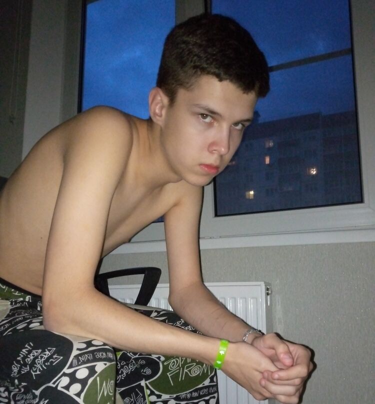 ���� 29643195 ����� ������, 22 ����, ���� ���������� � �������-��-����