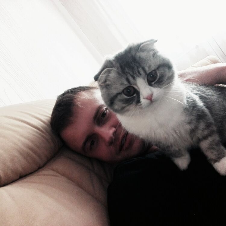 ���� 11961095 ������� ������, 35 ���, ���� ���������� � ������