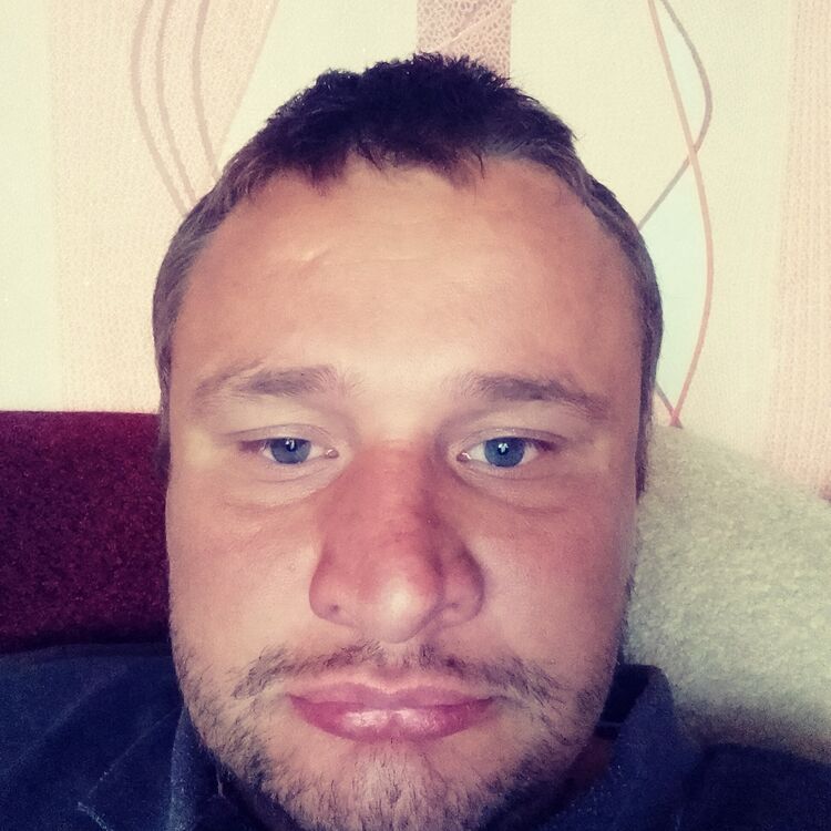  ,   , 34 ,   ,   , 
