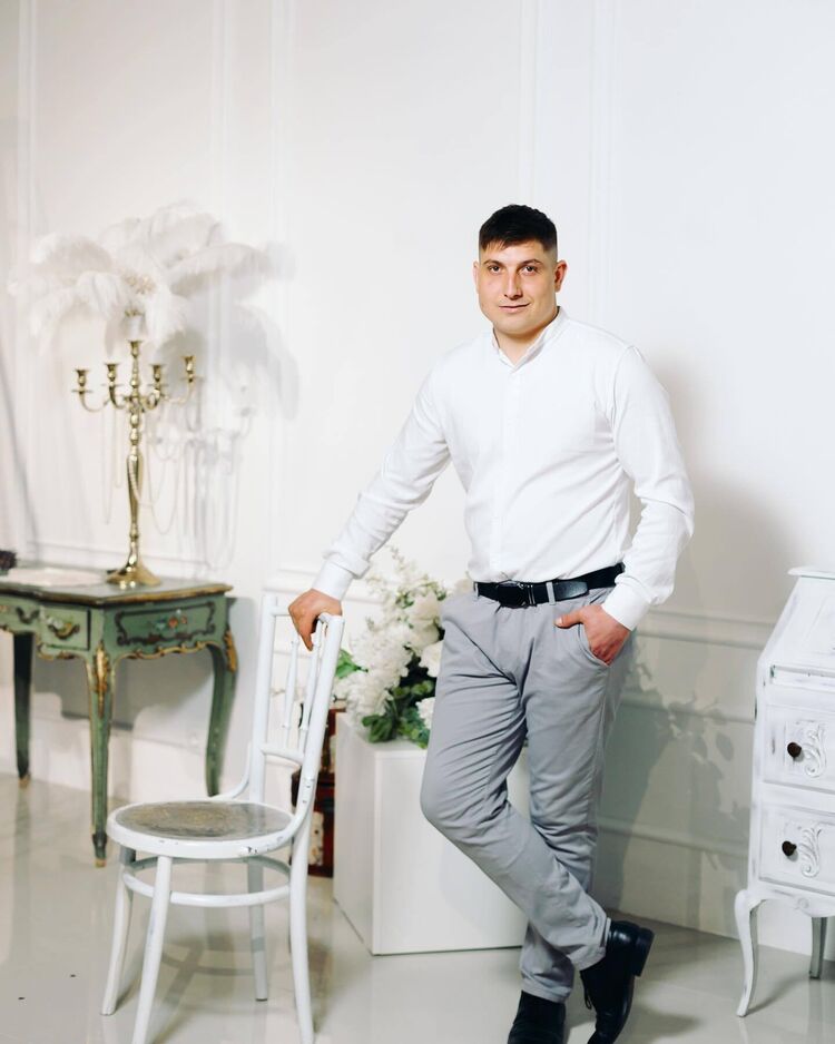 ���� 45725125 ������� ����, 42 ����, ���� ���������� � ������