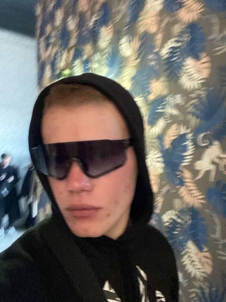 ���������� �����-���������, ���� ����� ������, 24 ����, ������������ ��� ������, ����� � ���������