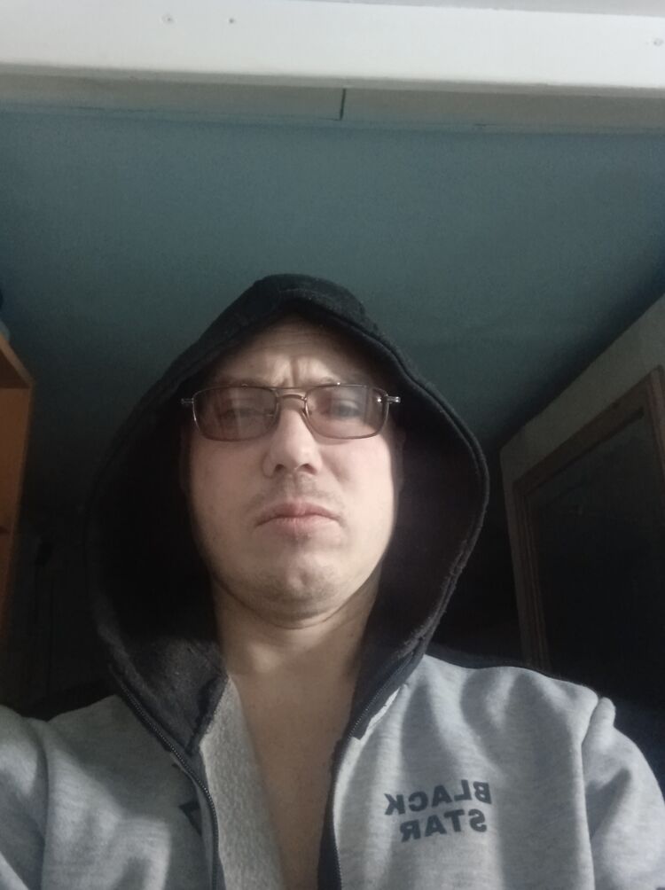 ���� 31945765 ������� ���������, 39 ���, ���� ���������� � ������