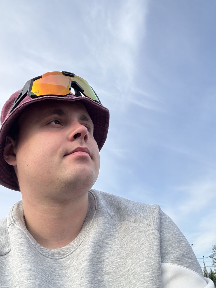  54451845  , 25 ,    -