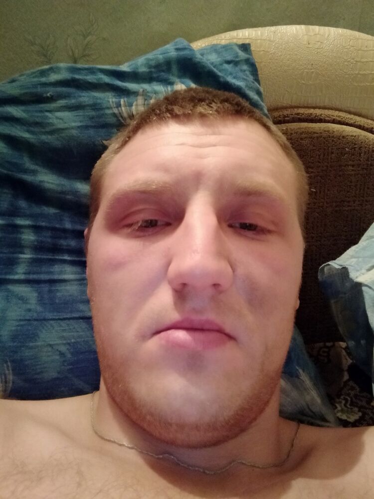 ���� 18601225 ������� �����, 33 ����, ���� ���������� � ��������