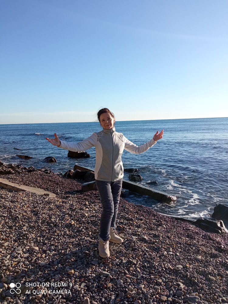 ���������� ����������, ���� ������� ��������, 70 ���, ������������ ��� c�������� ���������