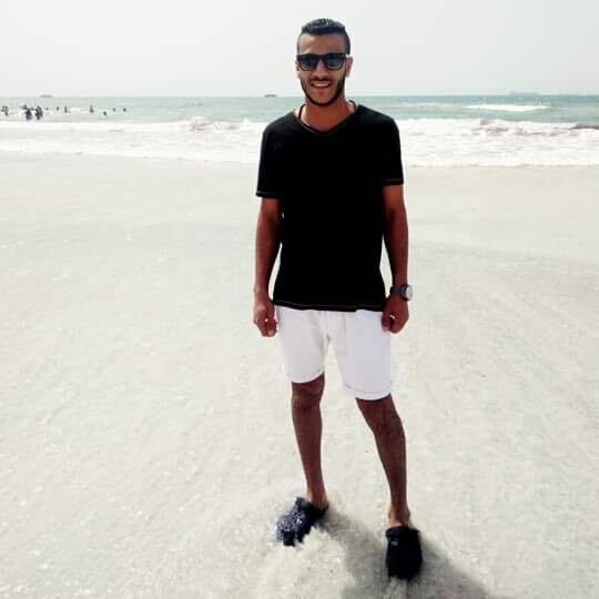  ,   Mohamed, 28 ,   ,   