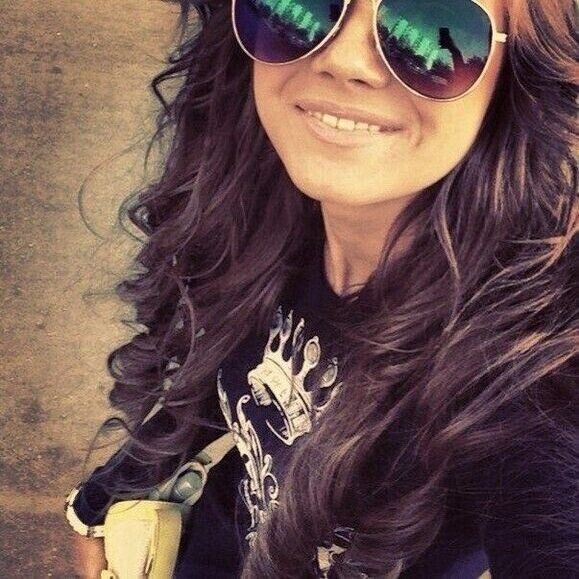 ���������� �����-���������, ���� ������� ������, 26 ���, ������������ ��� ������, ����� � ���������, c�������� ���������