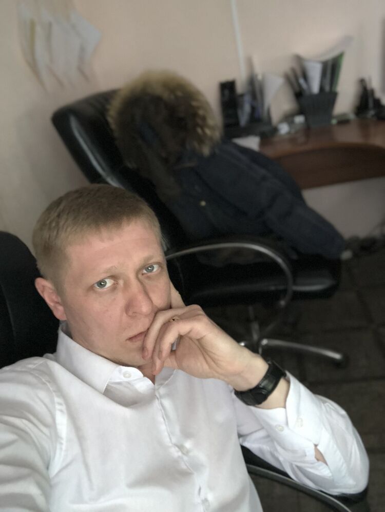  11682685  , 41 ,    