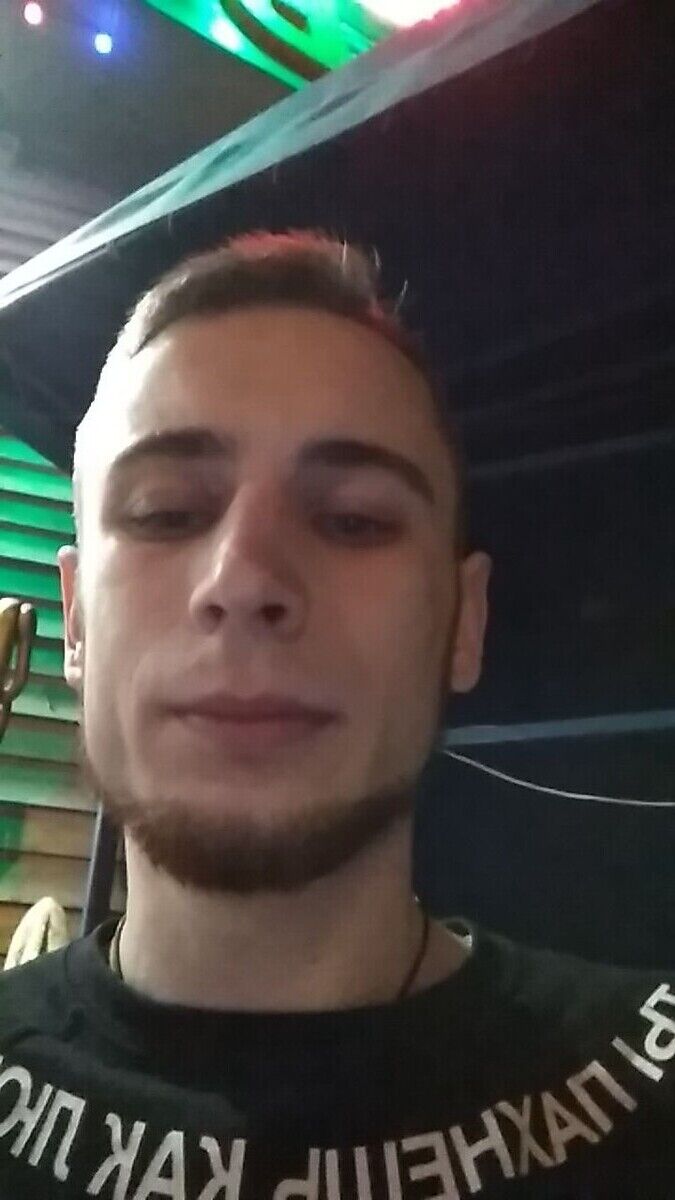 ���������� ��������, ���� ������� ����, 27 ���, ������������ ��� ������, ����� � ���������, c�������� ���������