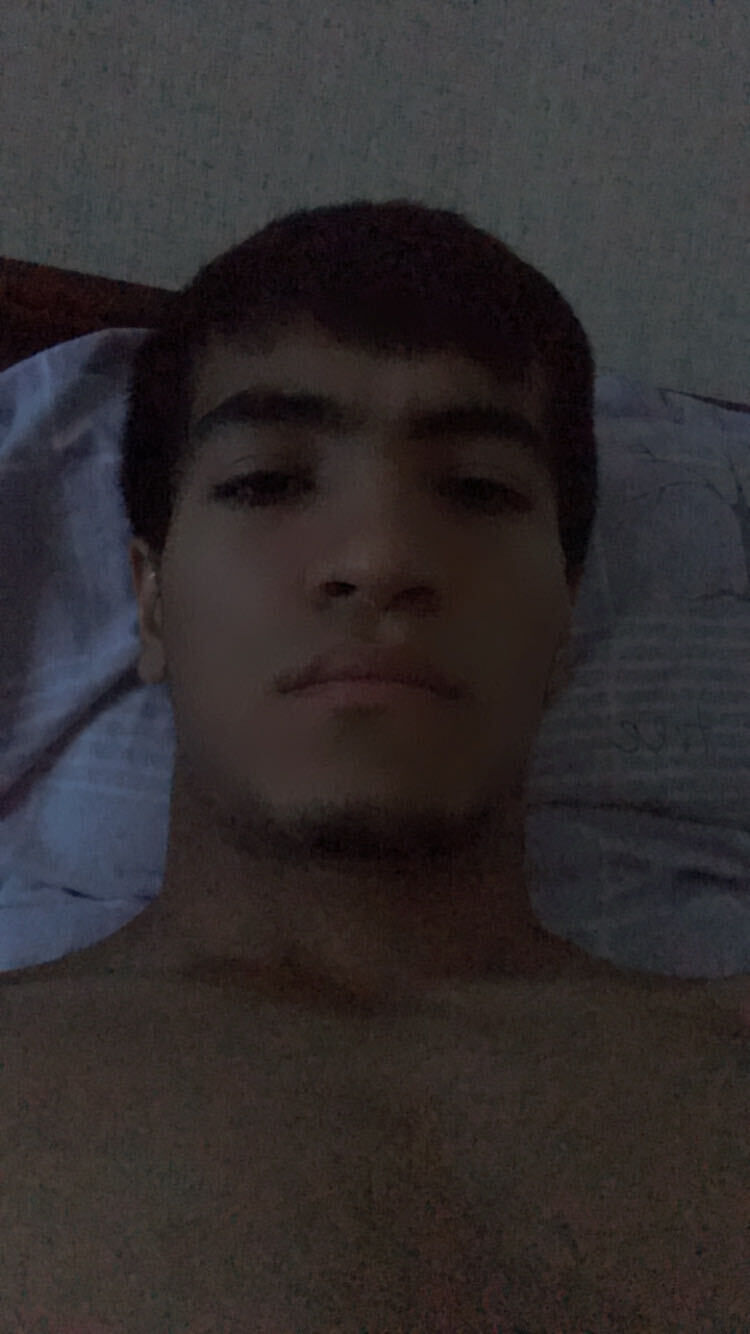  ,   , 23 ,   c 