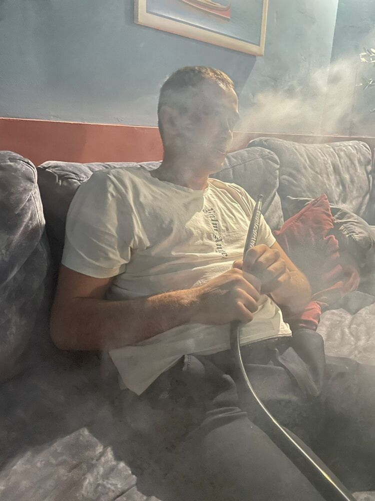 ���������� ������, ���� ����� �������, 25 ���, ������������ ��� ������, ����� � ���������, ���������