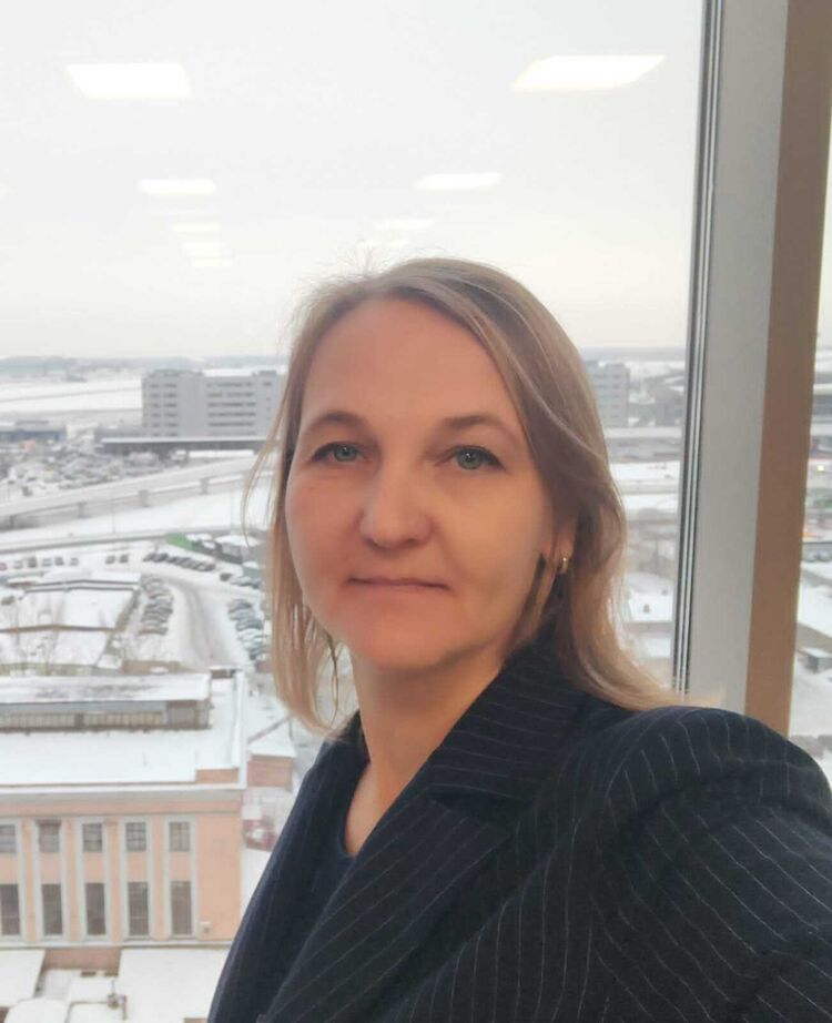 ���� 35093745 ������� ������, 44 ����, ���� ���������� � �����-����������