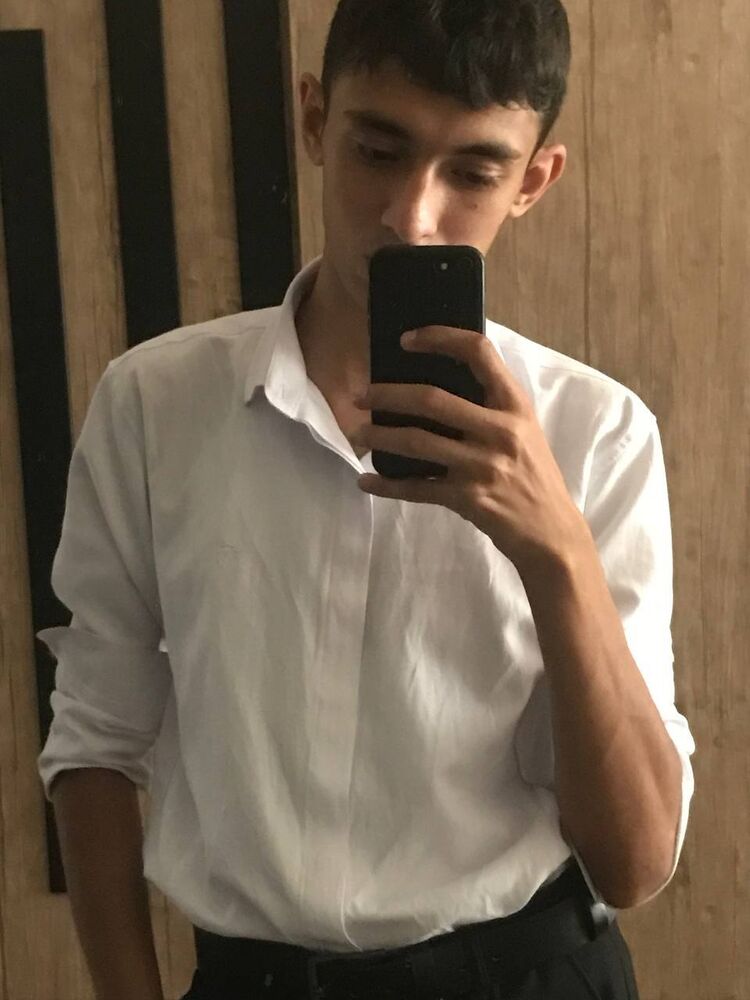 ���������� ������, ���� ����� ����, 19 ���, ������������ ��� ������, ����� � ���������