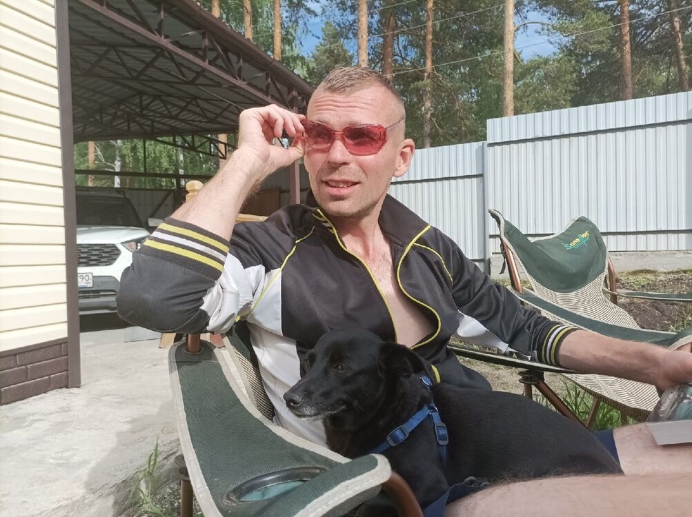 ���� 27081655 ������� ������, 41 ���, ���� ���������� � ����������