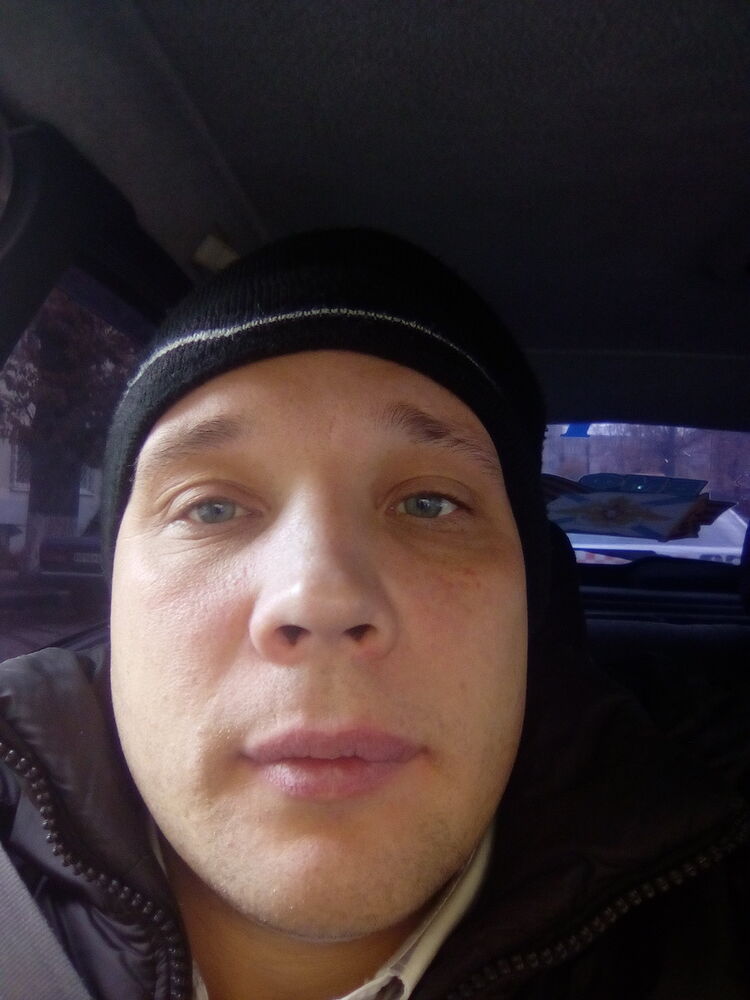 ���� 10769175 ������� ����, 41 ���, ���� ���������� � ������-���