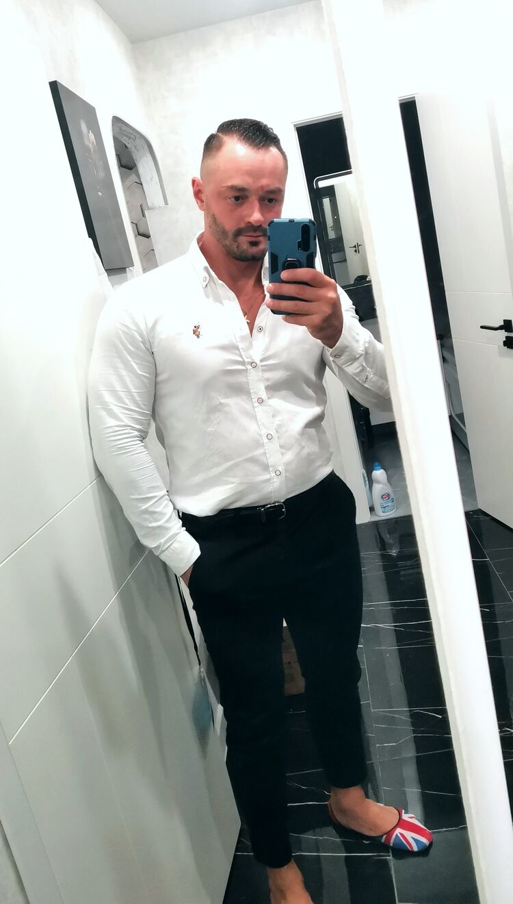 ���������� ������, ���� ������� ������, 36 ���, ������������ ��� ������, ����� � ���������