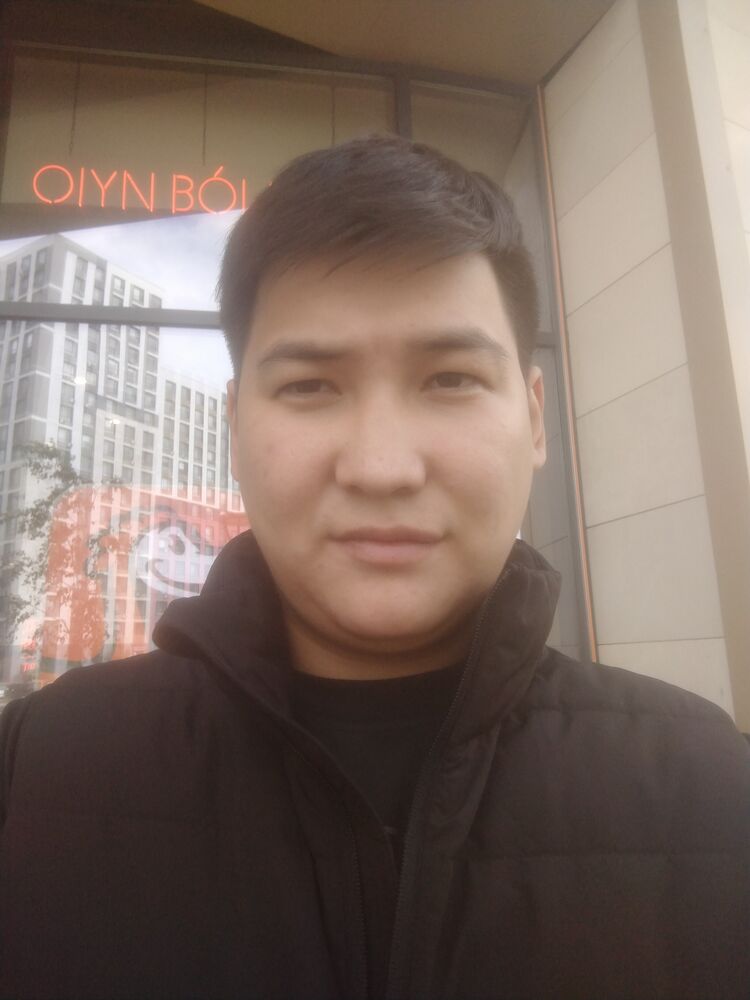 ���� 54106635 ������� �����, 26 ���, ���� ���������� � ��������