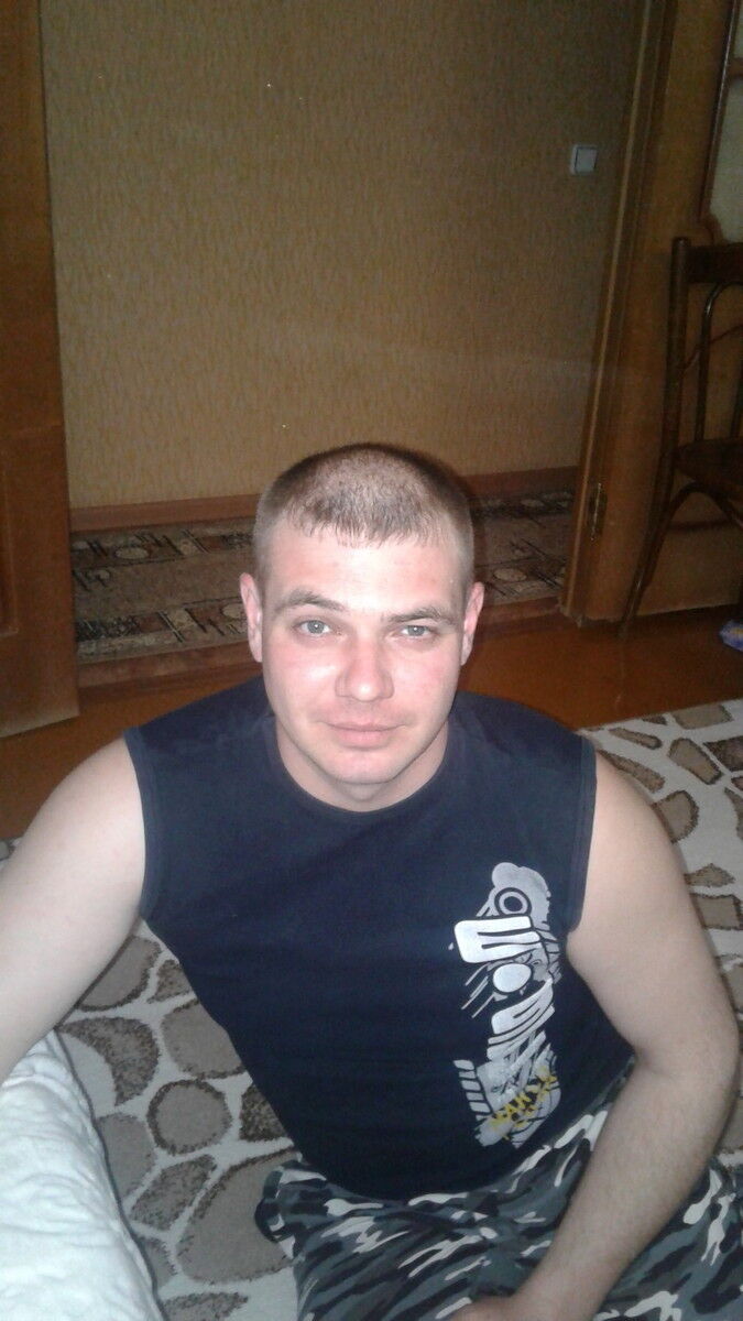 ���� 16470635 ������� �����, 41 ���, ���� ���������� � �������������