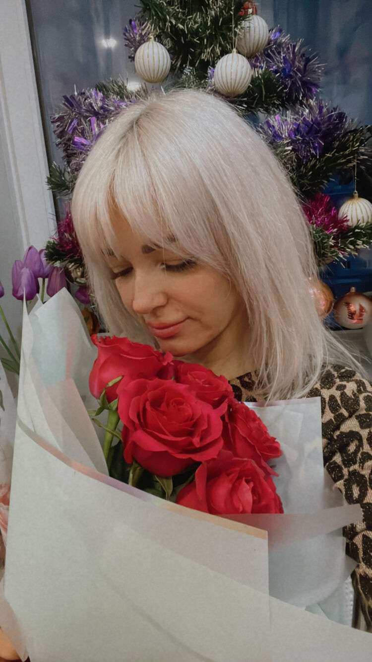 ���������� ���������, ���� ������� ����, 46 ���, ������������ ��� ������, ����� � ���������, c�������� ���������