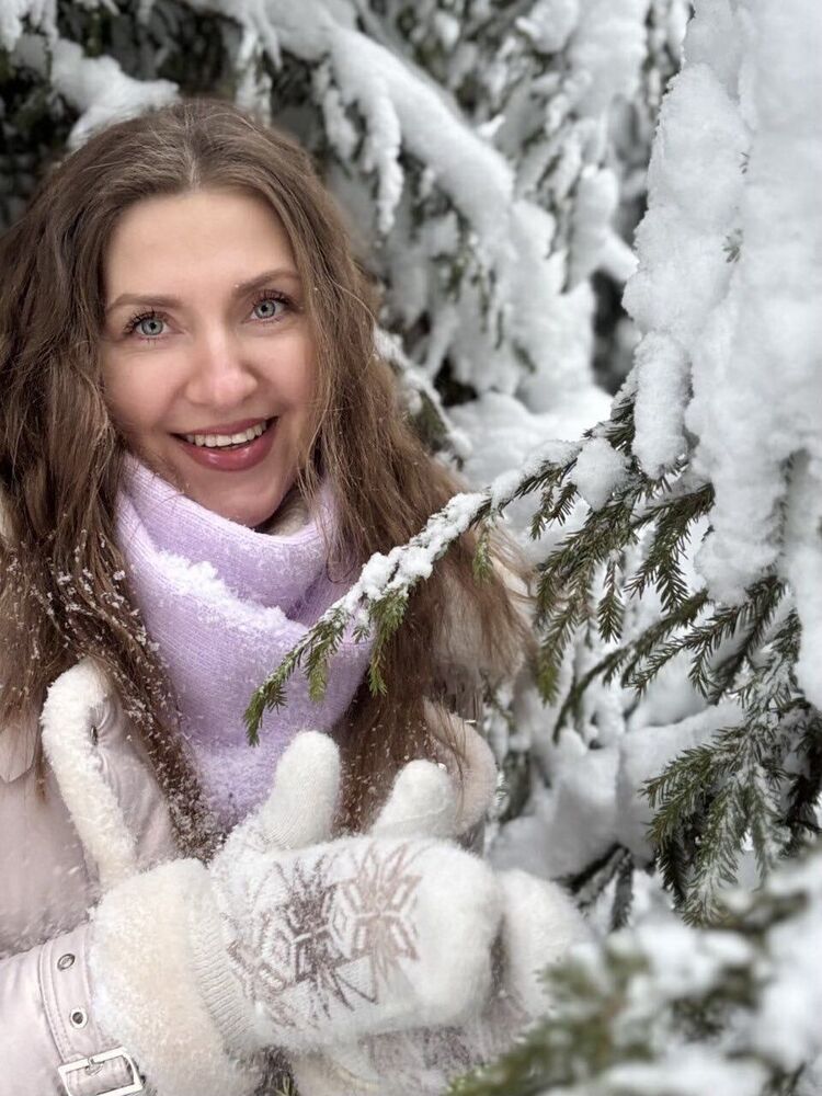 ���������� �����, ���� ������� �����, 36 ���, ������������ ��� ������, ����� � ���������, c�������� ���������