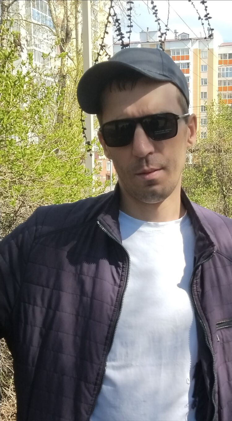  ,   , 39 ,     , c 