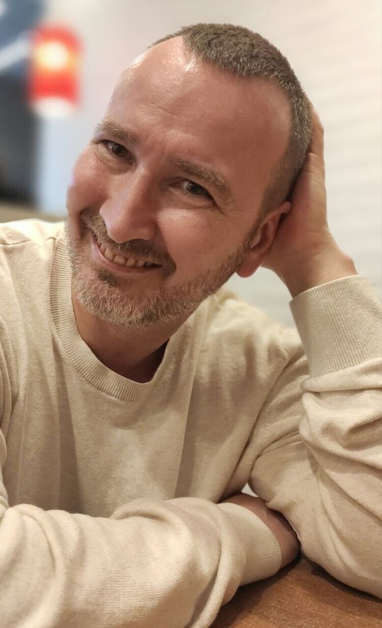  31286185  , 55 ,    -