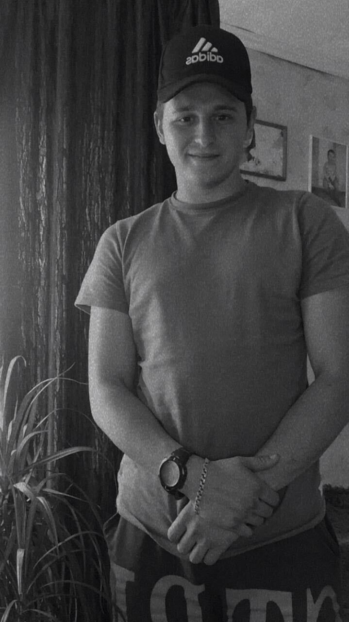 ���� 29608805 ����� ����, 25 ���, ���� ���������� � ������