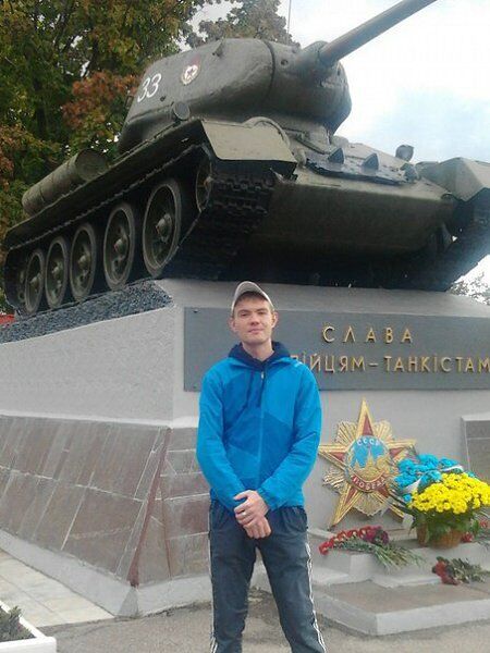 ���������� �������, ���� ������� �����, 37 ���, ������������ ��� ������, ����� � ���������, c�������� ���������, ���������