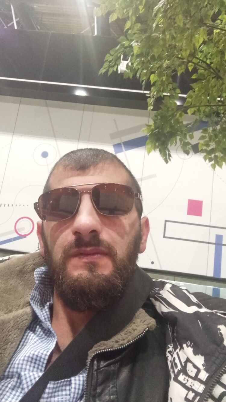 41865815  Tolik, 35 ,    