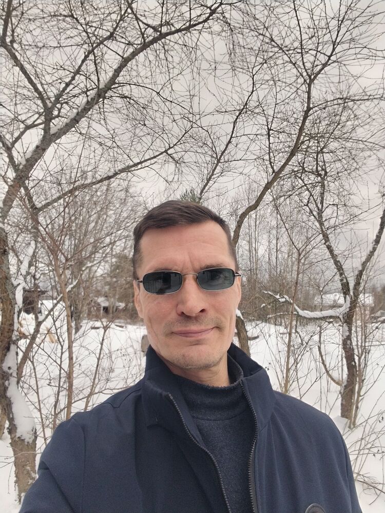  43265765  , 49 ,    -