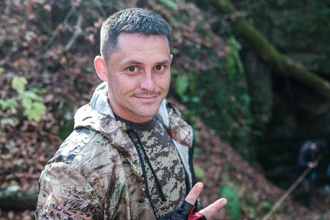 ���� 20875315 ������� ������, 39 ���, ���� ���������� � ������������