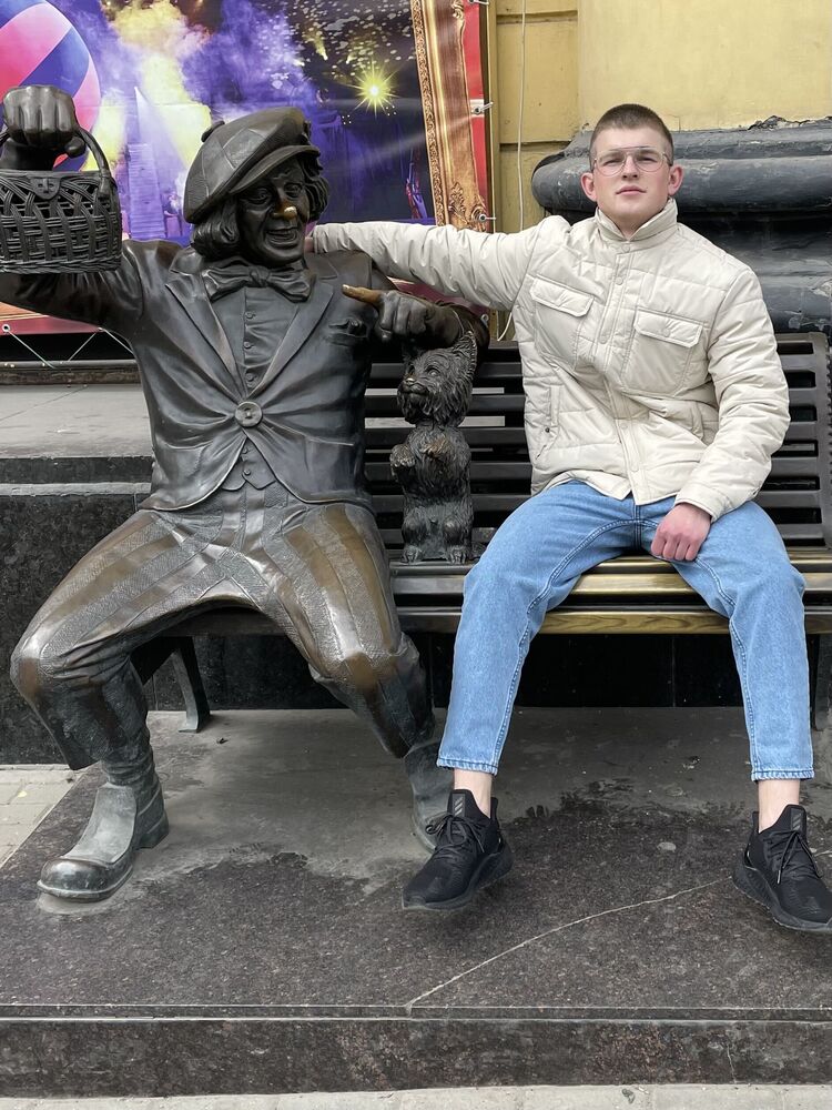  36886325  , 23 ,    --