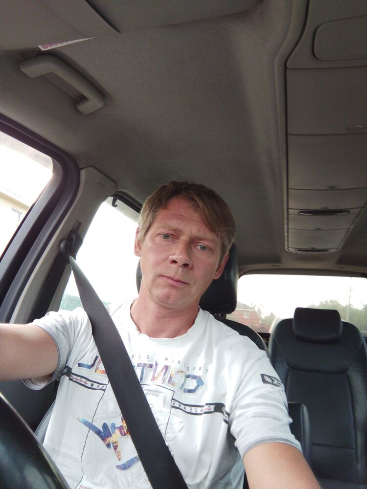 ���������� ������, ���� ������� ������, 48 ���, ������������ ��� ������, ����� � ���������