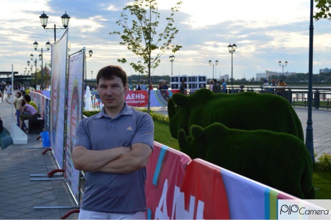 ���� 45314285 ������� �����, 42 ����, ���� ���������� � ������