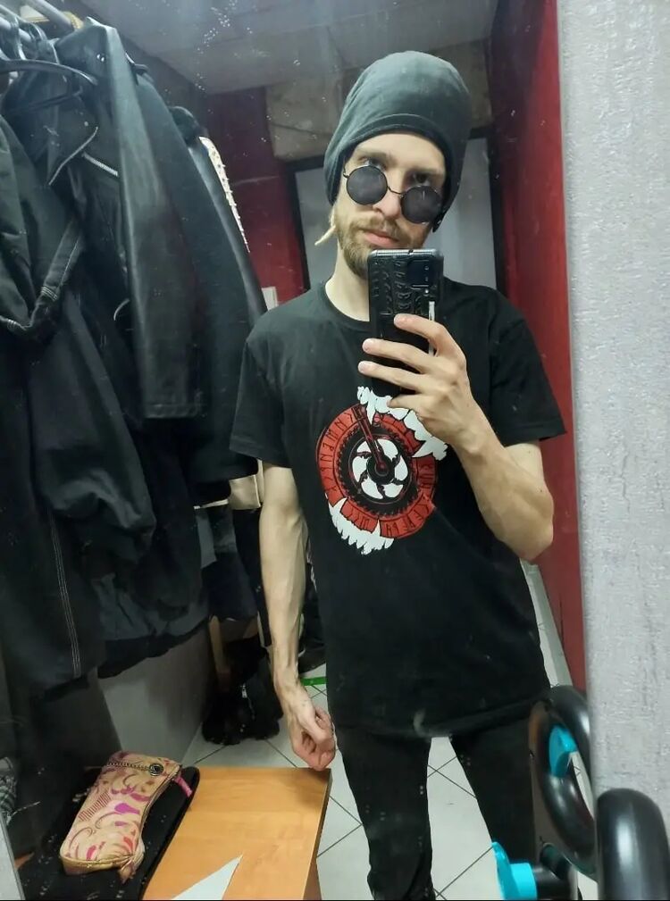 ���� 36214575 ������� �������, 29 ���, ���� ���������� � ����������