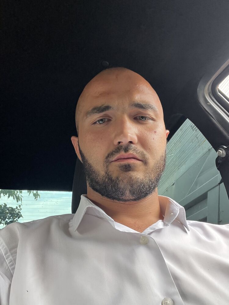 ���� 56091885 ������� �����, 29 ���, ���� ���������� � ��������