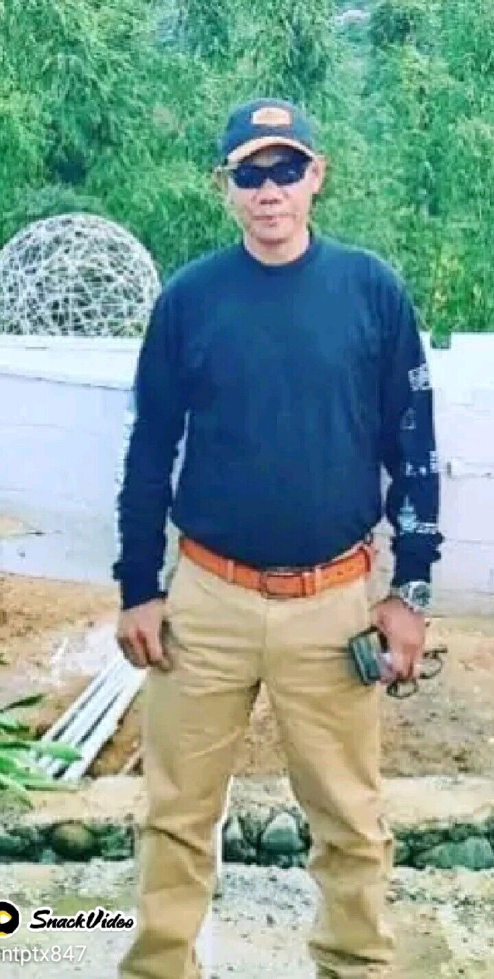  Denpasar,   Sam, 49 ,   ,   
