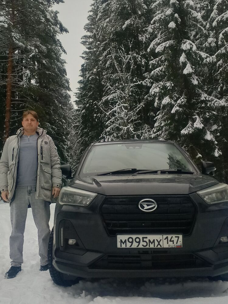  54590185  , 41 ,    -