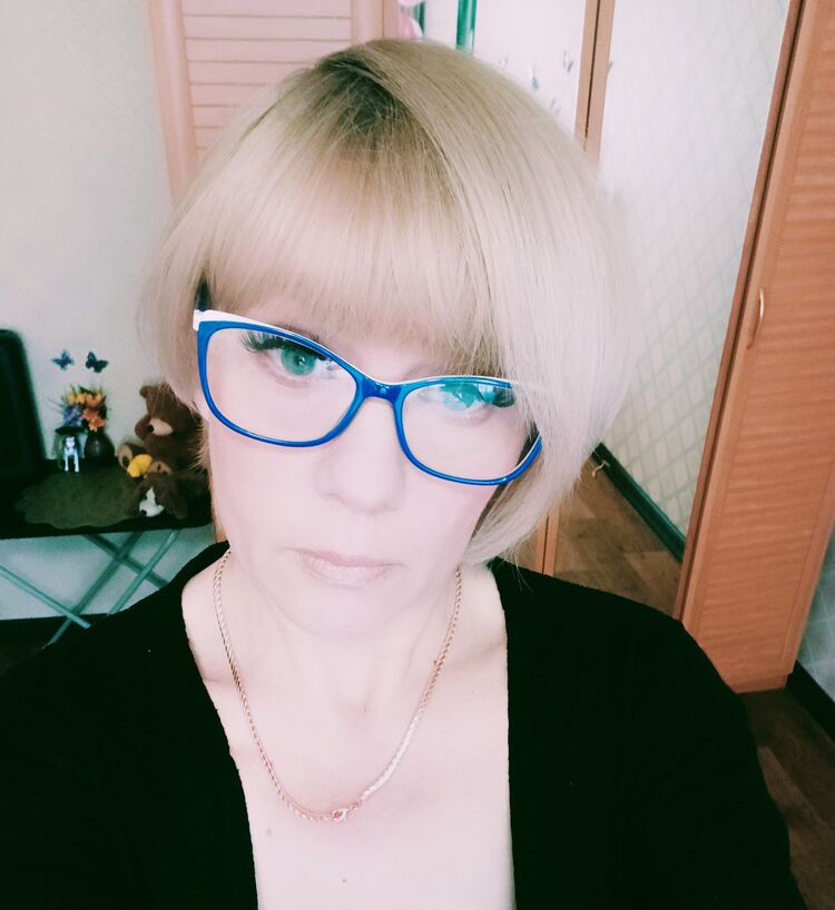 ���� 38099235 ������� ����, 50 ���, ���� ���������� � �����