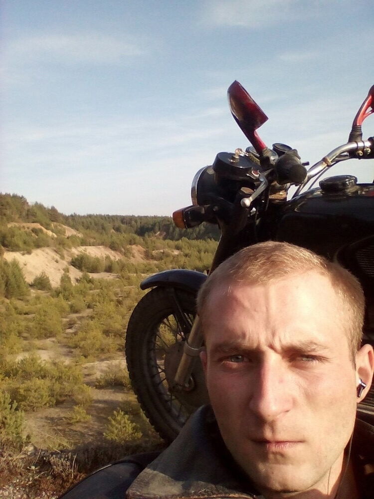 ���� 19260195 ������� ������, 32 ����, ���� ���������� � ������