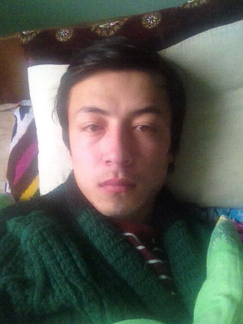 ���������� ���������, ���� ������� Farxod, 32 ����, ������������ ��� ������, ����� � ���������, c�������� ���������