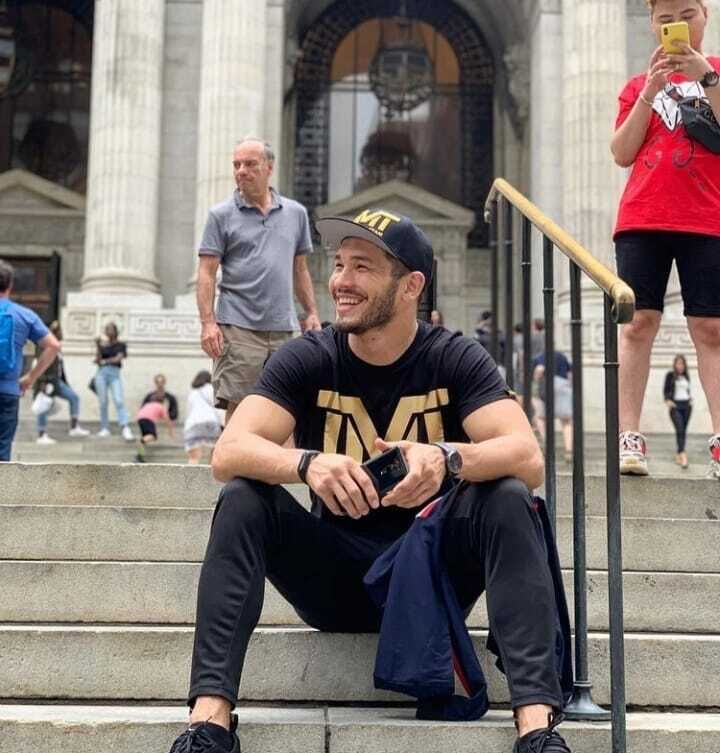 ���������� ���������, ���� ������� �������, 32 ����, ������������ ��� c�������� ���������