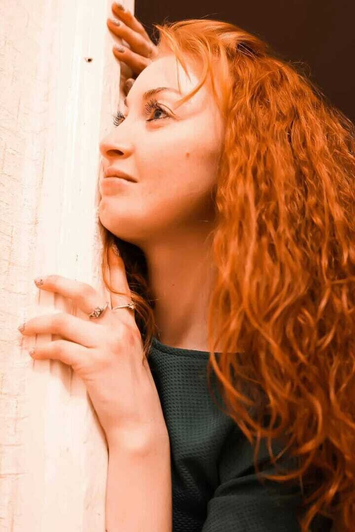 ���������� ������, ���� ������� ��������, 38 ���, ������������ ��� ������, ����� � ���������