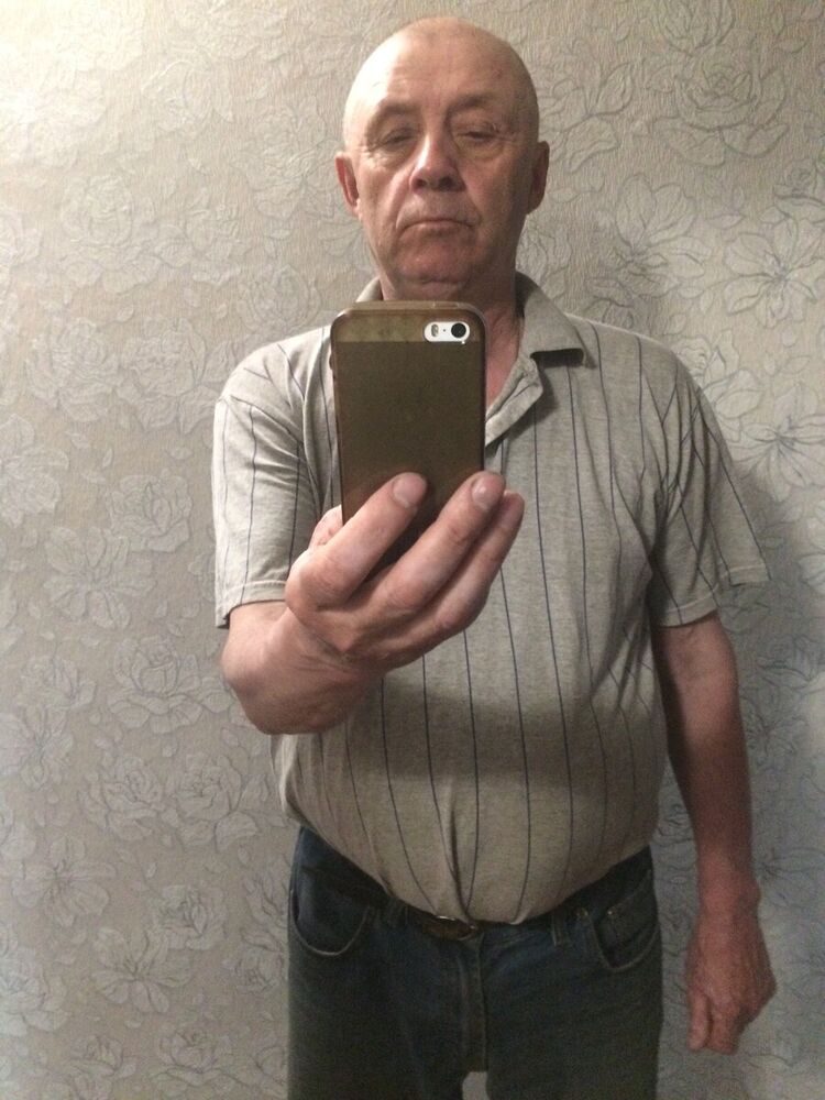  ,   Teodor, 73 ,   ,   , c 