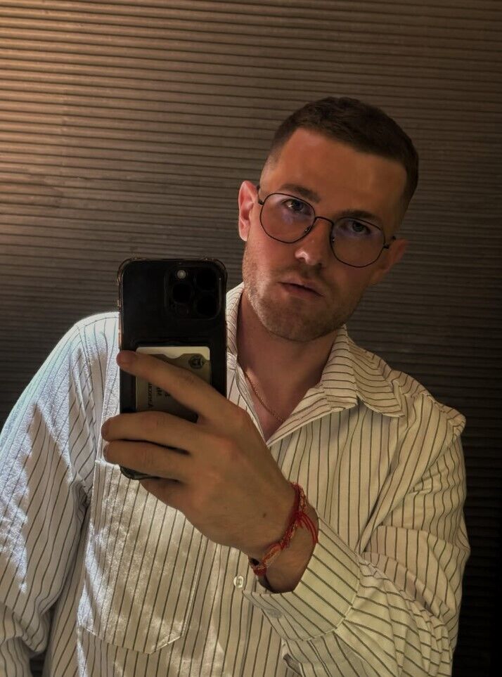 ���� 54226905 ������� ����, 36 ���, ���� ���������� � ��������