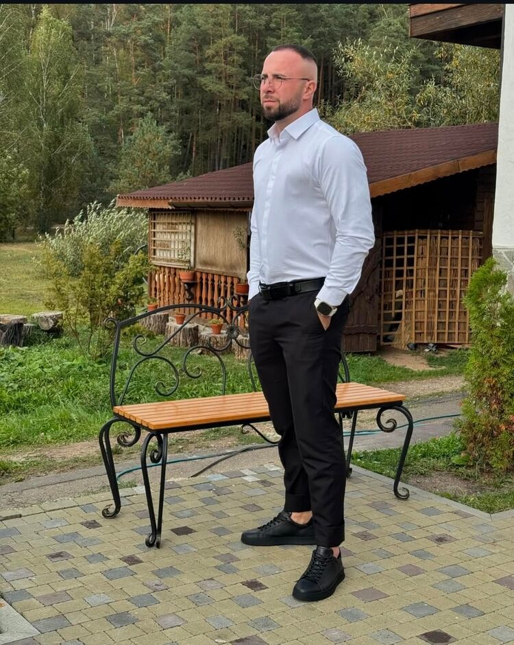 ���������� �����, ���� ������� �������, 40 ���, ������������ ��� ������, ����� � ���������, c�������� ���������