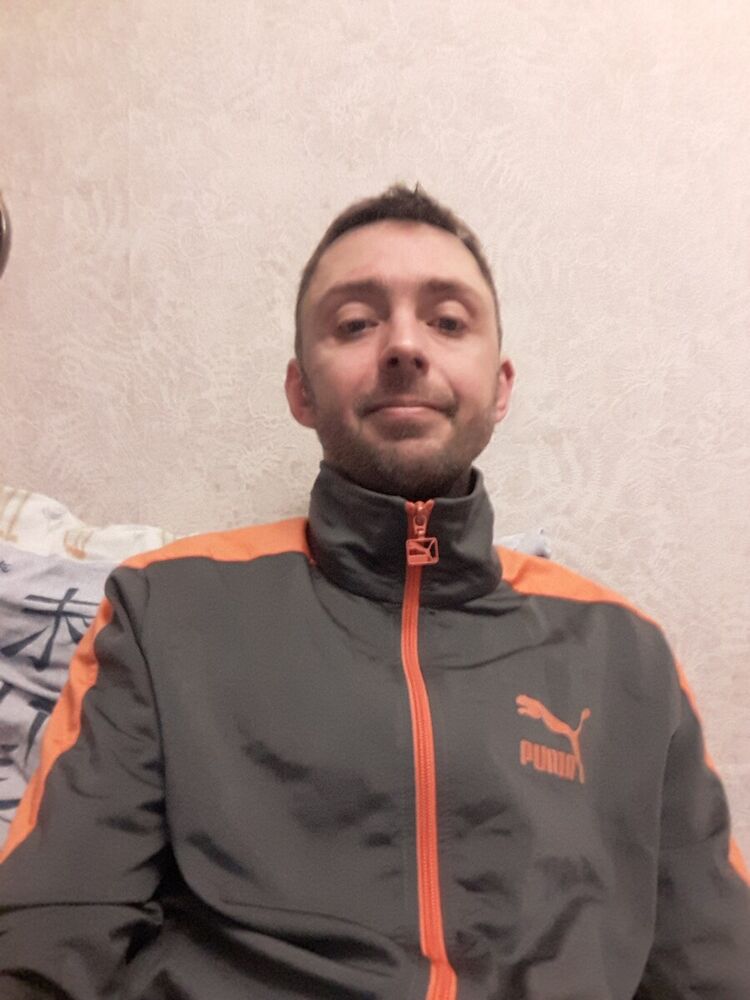 ���� 22557495 ������� �������, 40 ���, ���� ���������� � �����-����������