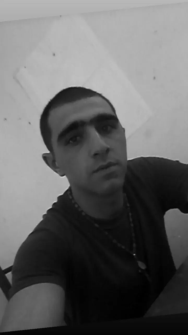 ���� 28545265 ������� ���, 26 ���, ���� ���������� � ������