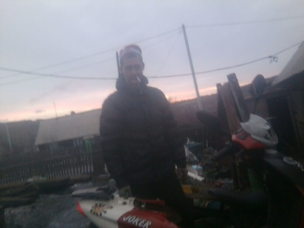 ���������� ���������, ���� ������� ����, 32 ����, ������������ ��� ������, ����� � ���������, c�������� ���������